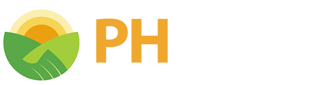 Penn Hills Community Development Corporation